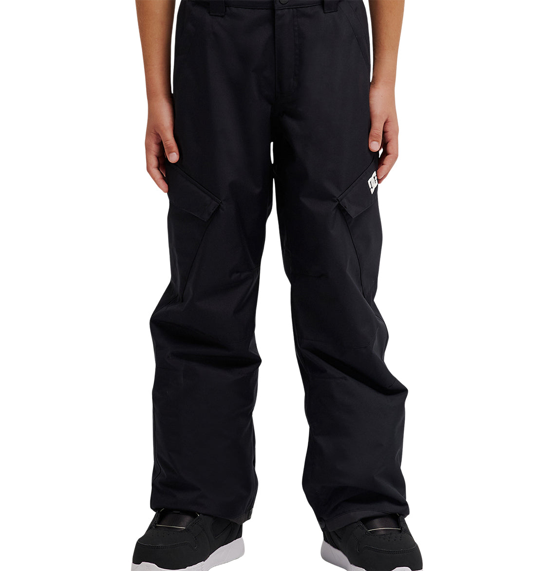 Kids' Banshee  Pants