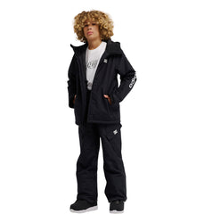 Kids' Banshee  Pants