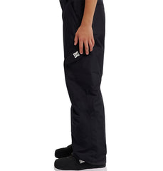 Kids' Banshee  Pants