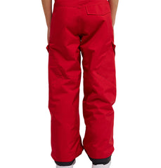 Kids' Banshee  Pants