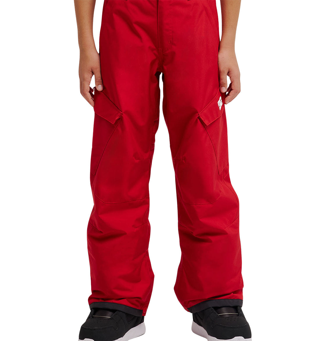 Kids' Banshee  Pants
