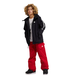 Kids' Banshee  Pants
