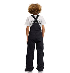 Kids' Roadblock  Bib