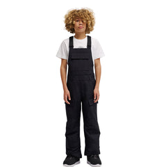 Kids' Roadblock  Bib