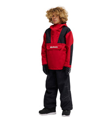 Kids' Trackstar Baggy  Pants