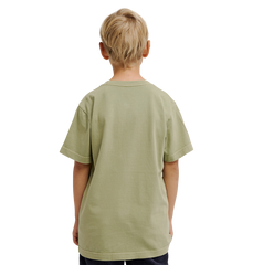 Kids' Speratic Tee