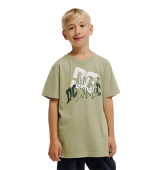 Kids' Speratic Tee