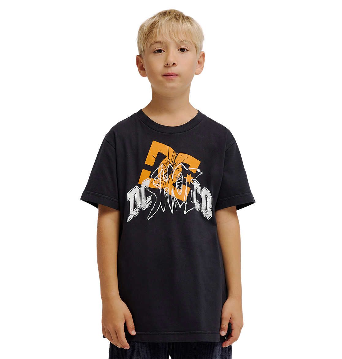 Kids' Speratic Tee