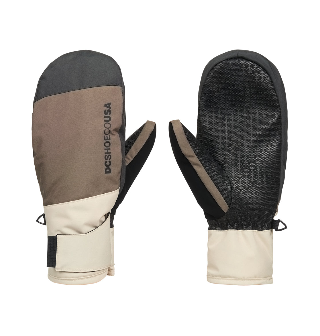Women's Franchise Mitts W 10K