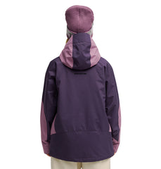 Women's Everfrost Jacket