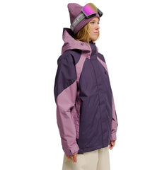 Women's Everfrost Jacket