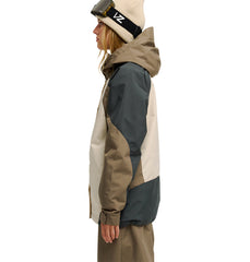 Women's Everfrost Jacket