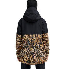 Women's Cruiser Jacket