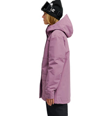 Women's Cruiser Jacket