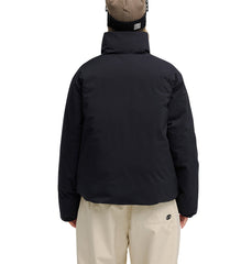 Women's Aura Puffer Jacket