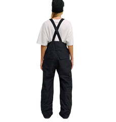 Women's Valiant Bib Pants