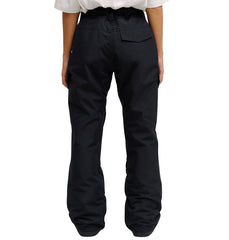 Women's Nonchalant Pant