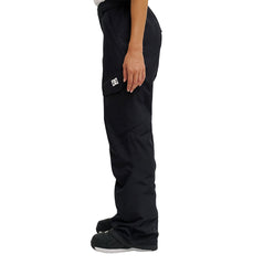 Women's Nonchalant Pant