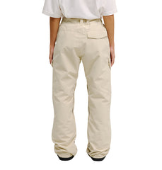 Women's Nonchalant Pants