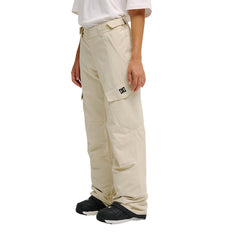 Women's Nonchalant Pants