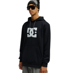 Men's Snowstar Fleece Jacket