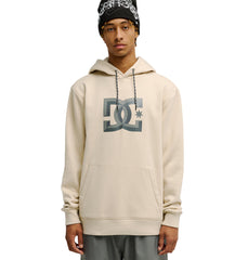 Men's Snowstar Fleece Jacket
