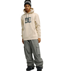 Men's Snowstar Fleece Jacket