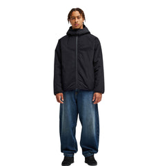 Men's Coldstag Reversible Sherpa