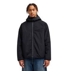 Men's Coldstag Reversible Sherpa