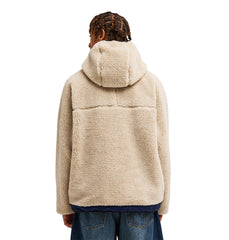Men's Coldstag Reversible Sherpa