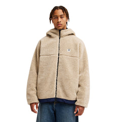 Men's Coldstag Reversible Sherpa