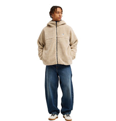 Men's Coldstag Reversible Sherpa