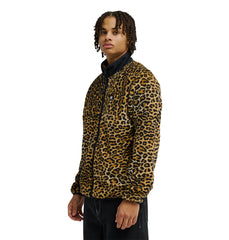 Men's Lynx Fleece Jacket