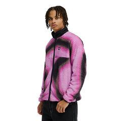 Men's Lynx Fleece Jacket