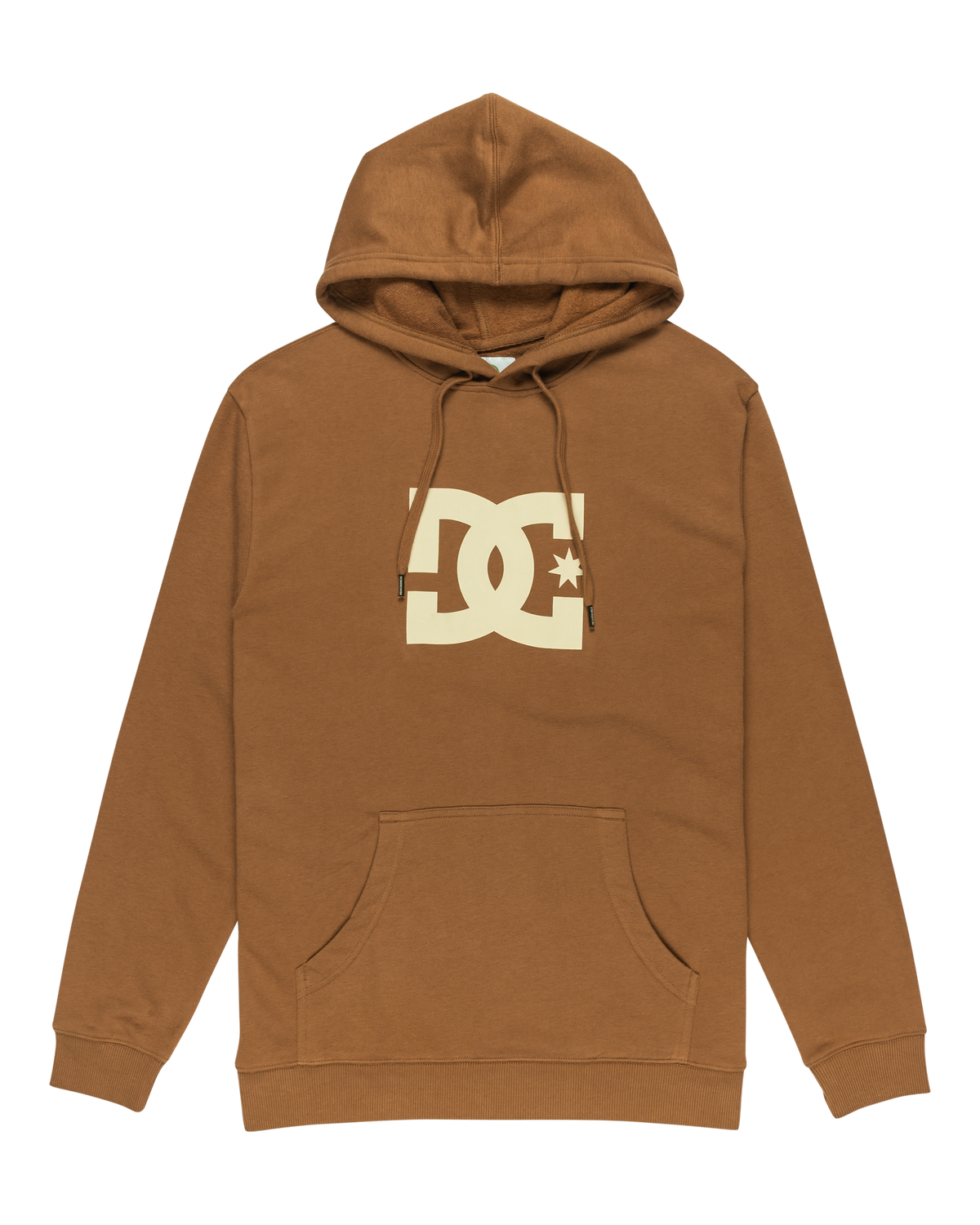Men's DC Star Hoodie