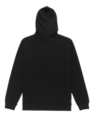 Men's DC Star Hoodie