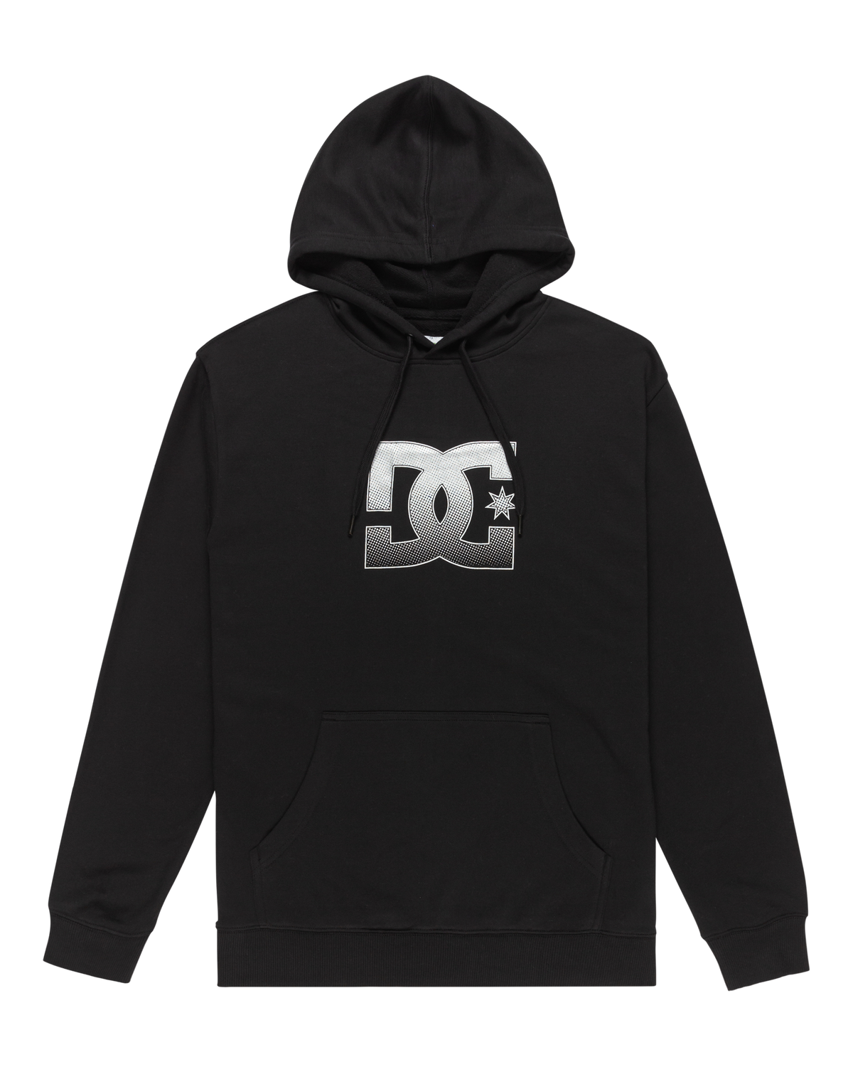Men's DC Star Hoodie