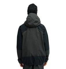 Men's Storm Divison 3L Jacket 30K