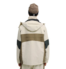 Men's Mountain Lab 20K Jacket