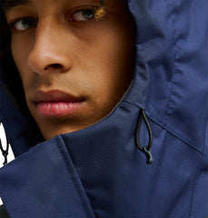 Men's Coldsmoke 10K Jacket