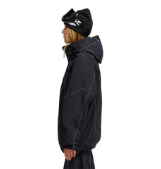 Women's Trackstar 10K Jacket