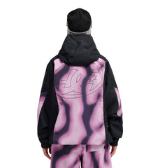 Women's Trackstar 10K Jacket
