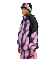 Women's Trackstar 10K Jacket