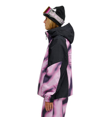Women's Trackstar 10K Jacket