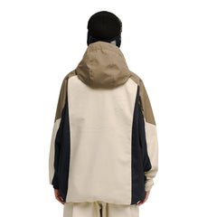Women's Trackstar 10K Jacket