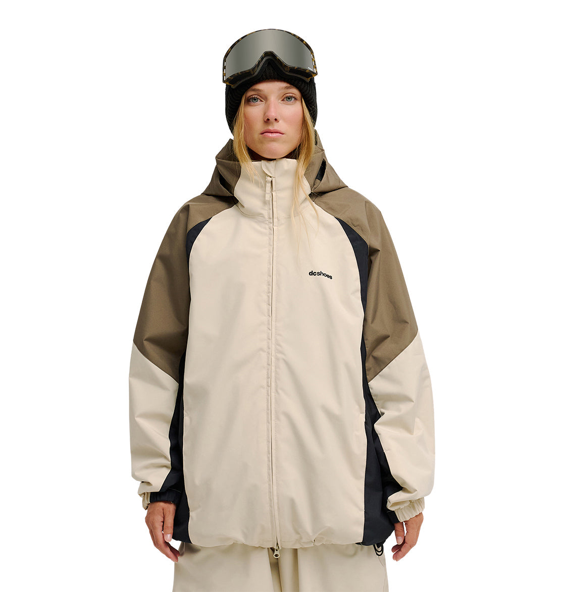 Women's Trackstar 10K Jacket