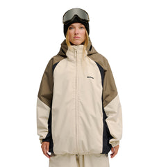 Women's Trackstar 10K Jacket