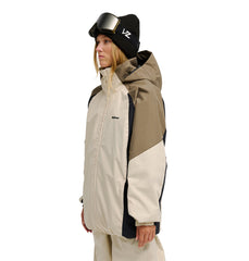 Women's Trackstar 10K Jacket