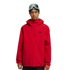 Men's Basis 10K Jacket