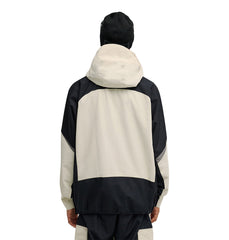 Men's Mountain Lab Anorak 10K